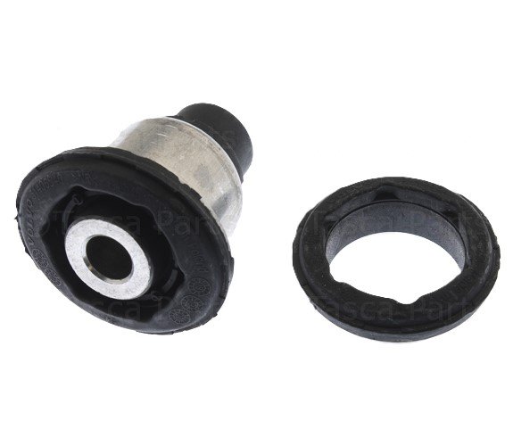 Aşağı Qolun Daxili Vtulqası / Salnik (Lower Control Arm Inner Bushing) – Volvo (31451003) / Внутренняя втулка переднего рычага