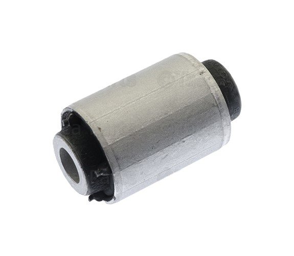 Aşağı Qolun Xarici Vtulqası / Salnik (Lower Control Arm Outer Bushing) – Volvo  / Внешняя втулка переднего рычага