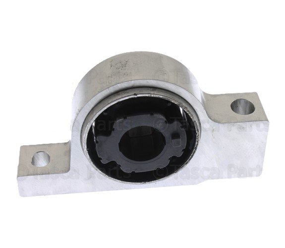 Asqı Qolunun Vtulqası / Raçaq Vtulkası (Suspension Control Arm Bushing) – Volvo  / Втулка рычага подвески