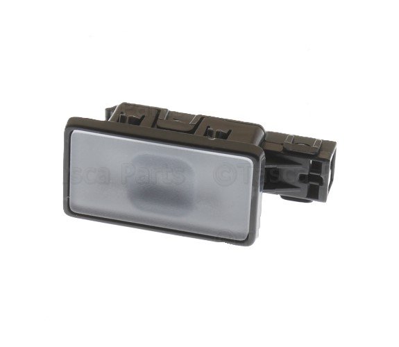 Baqajın Daxili İşığı (Inner Tailgate Light) – Volvo (31699147) / Внутренний фонарь багажника
