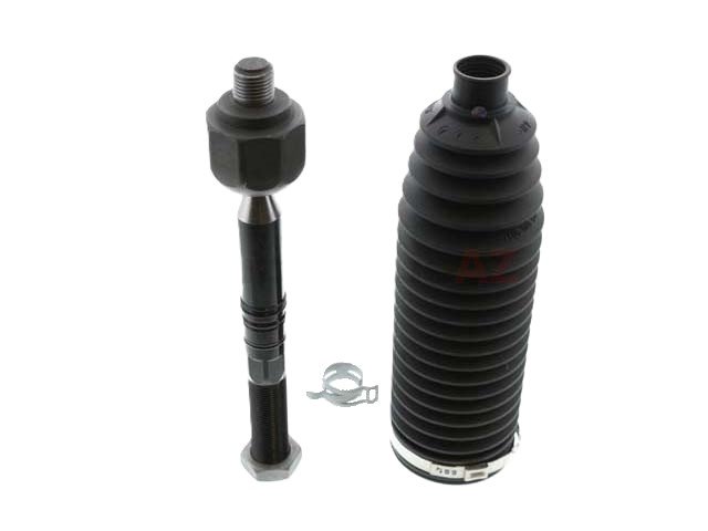 İç Sükan Dartqısı / Sağ və Sol Tərəf Üçün (Inner Tie Rod) – Volvo  / Внутренняя рулевая тяга (правая / левая)