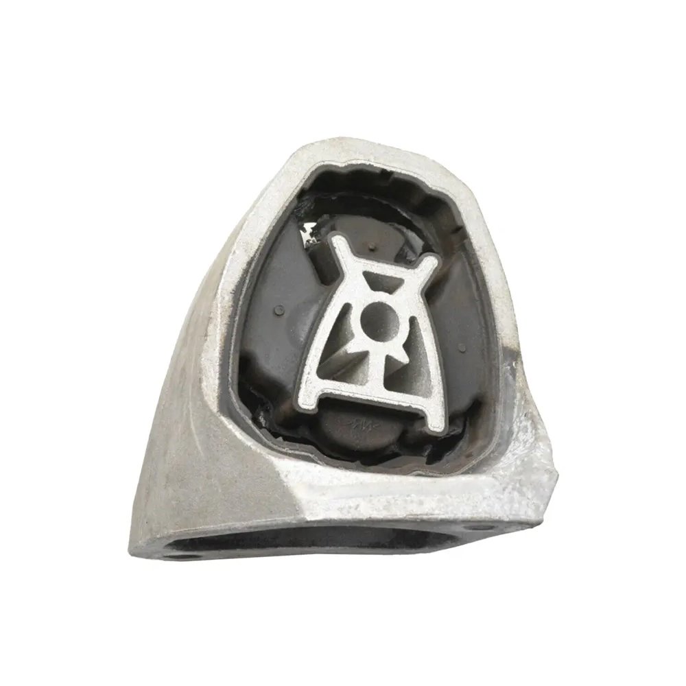 Mühərrik Reaksiya Dayağı / Yuxarı Dayaq Paduşkası (Engine Torque Strut Mount) – Volvo (31480564) / Опора реактивной тяги двигателя