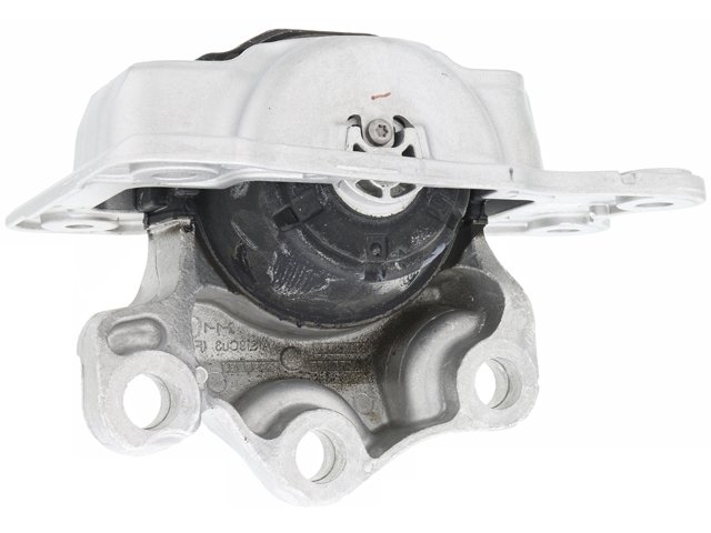Sürətlər Qutusu və Mühərrik Dayağı (Engine / Transmission Mount) – Volvo  / Опора двигателя и КПП