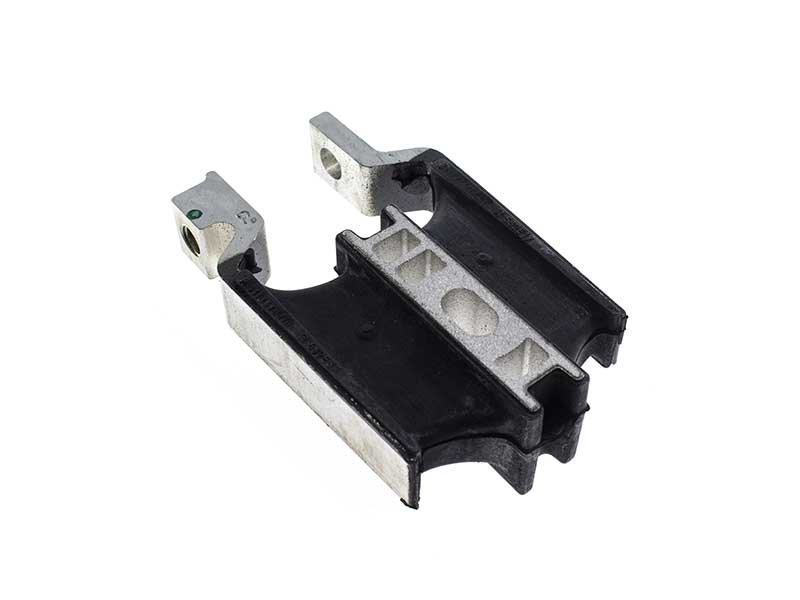 Reaksiya Ötürücüsü / Yuxarı Reaksiya Qolu (Torque Rod) – Volvo  / Реактивная тяга