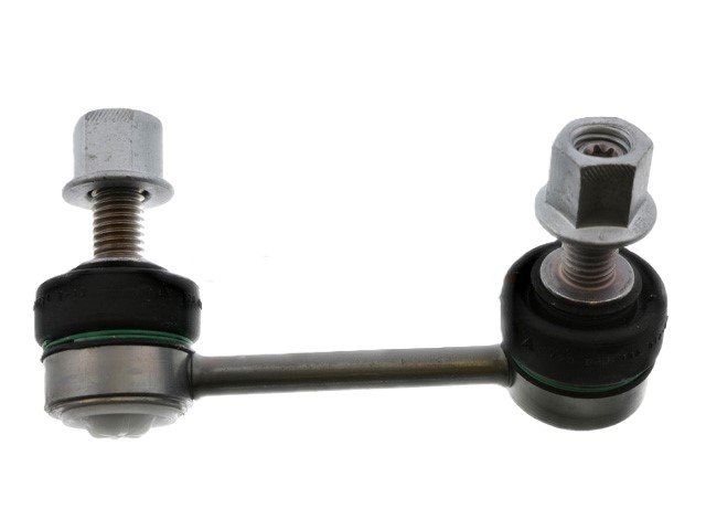 Sağ Stabilizator Dayağı (Stabilizer Link Right) – Volvo  / Стойка стабилизатора правая