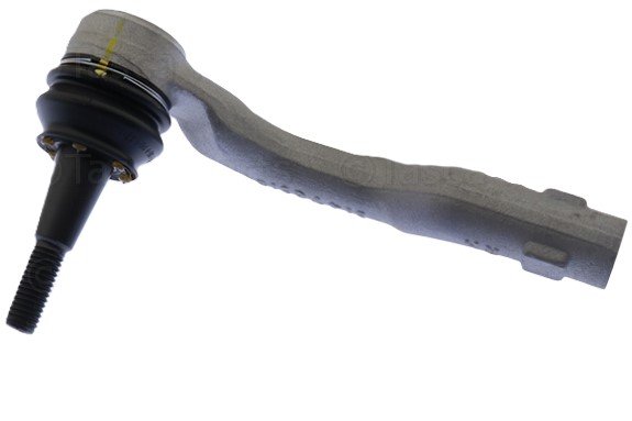Sağ Sükan Ucluğu (Outer Tie Rod Right Side) – Volvo  / Правый рулевой наконечник
