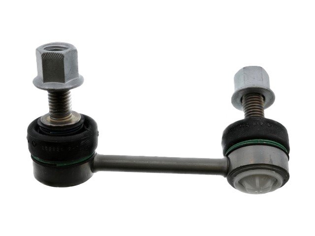 Sol Stabilizator Dayağı (Stabilizer Link Left) – Volvo  / Стойка стабилизатора левая