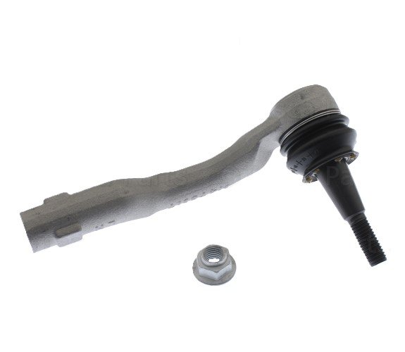 Sol Sükan Ucluğu / Sürücü Tərəfi (Outer Tie Rod - Driver's Side / LH) – Volvo  / Левый рулевой наконечник