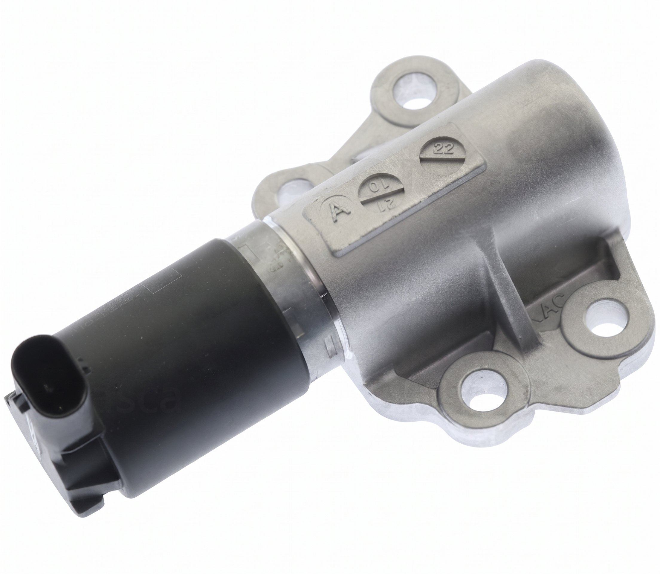 Solenoid (VVT Klapanı) – Womala / Volvo (31480441)