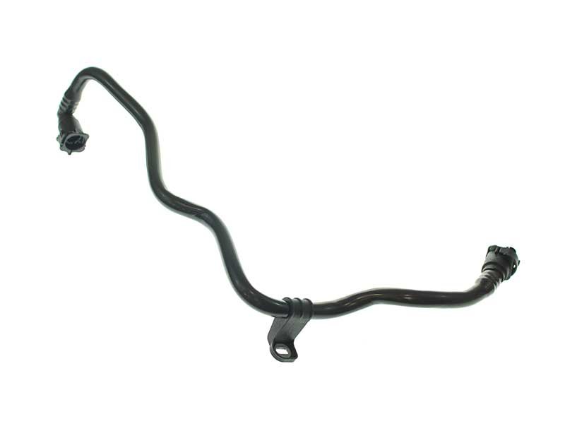 Su Borusu (Water Pipe OE) – Volvo (31368673)