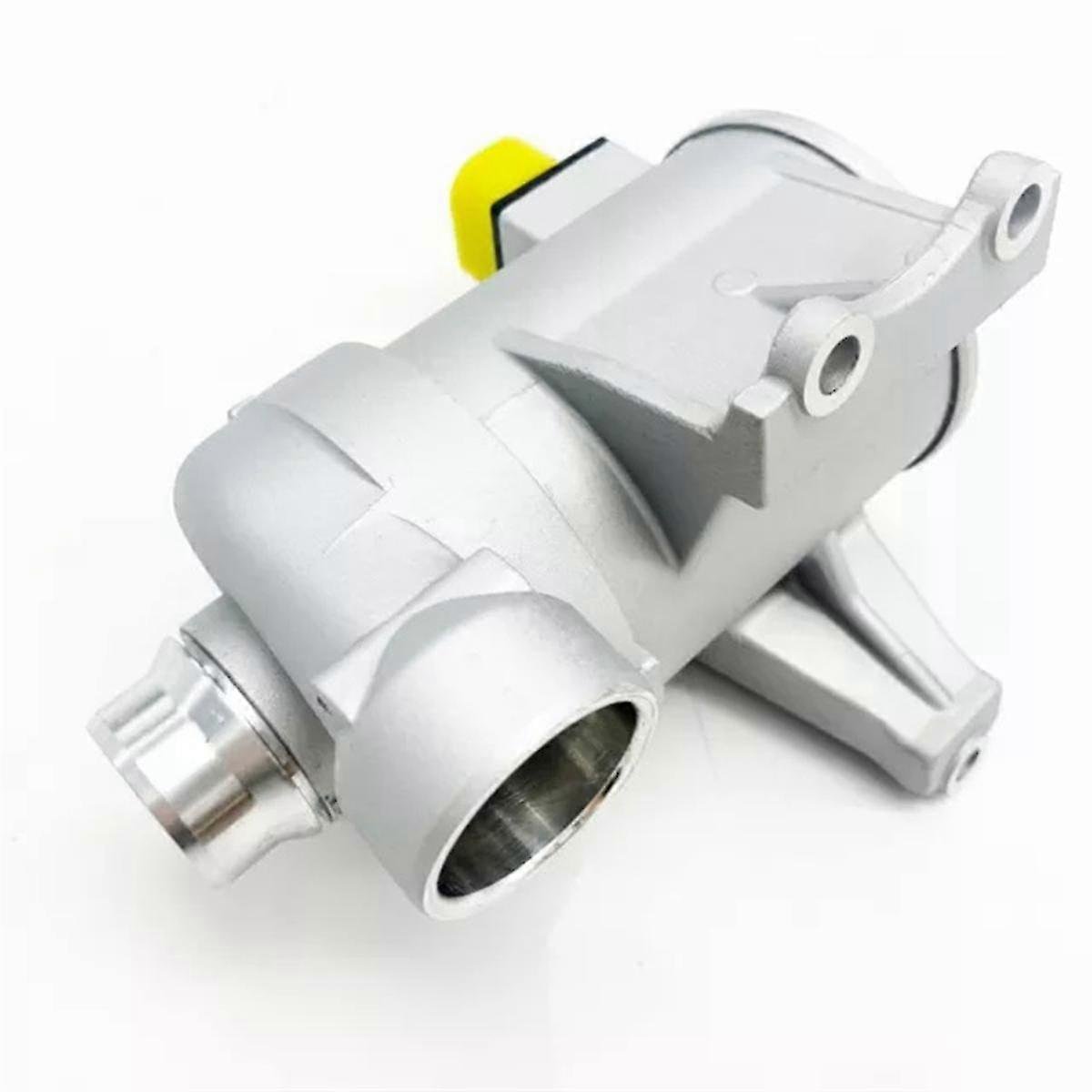 Su Pompası (Water Pump) – Volvo (31368715)