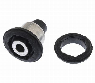 Aşağı Qolun Daxili Vtulqası / Salnik (Lower Control Arm Inner Bushing) – Volvo (31451003) / Внутренняя втулка переднего рычага