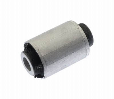Aşağı Qolun Xarici Vtulqası / Salnik (Lower Control Arm Outer Bushing) – Volvo  / Внешняя втулка переднего рычага