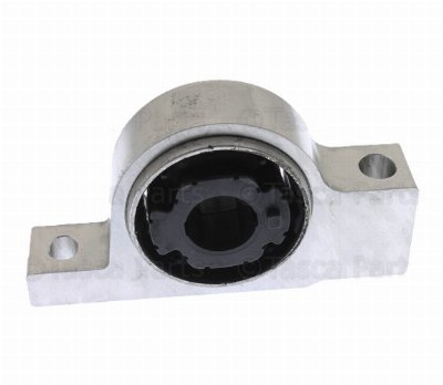 Asqı Qolunun Vtulqası / Raçaq Vtulkası (Suspension Control Arm Bushing) – Volvo  / Втулка рычага подвески
