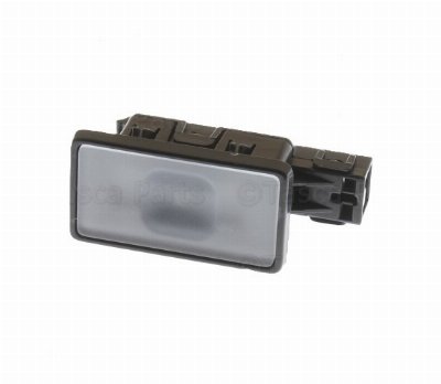 Baqajın Daxili İşığı (Inner Tailgate Light) – Volvo (31699147) / Внутренний фонарь багажника