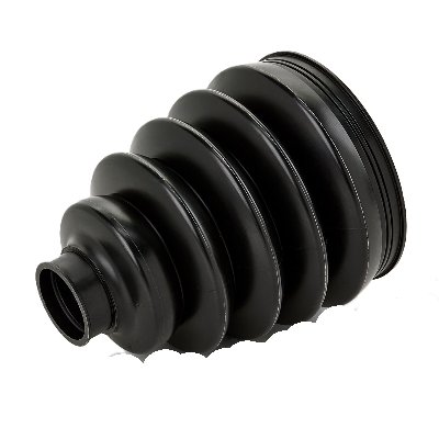 Çöl Qranatın Çexolu (Outer CV Boot) – Volvo  / Пыльник наружного ШРУСа