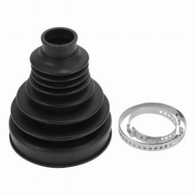 İç Qranatın Çexolu (Inner CV Boot) – Volvo  / Пыльник внутреннего ШРУСа