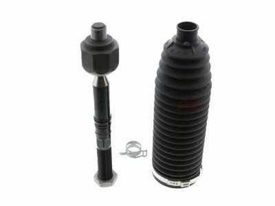 İç Sükan Dartqısı / Sağ və Sol Tərəf Üçün (Inner Tie Rod) – Volvo  / Внутренняя рулевая тяга (правая / левая)