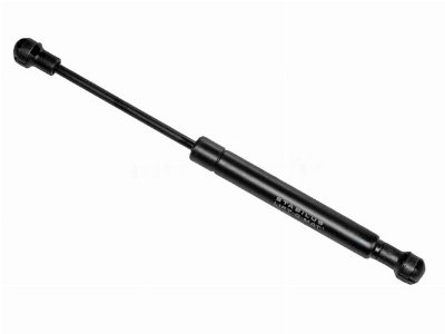 Kapot Amortizatoru / Dayağı (Hood Support Strut) – Volvo (32405064) / Амортизатор капоta