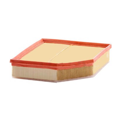 Mühərrik Hava Filtri (Engine Air Filter) – Volvo (31370089)