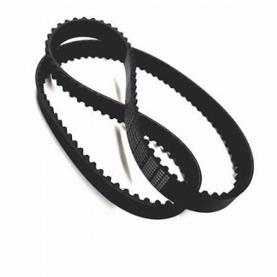 Mühərrik Qayışı / Çermik / Qalovka Kəməri (Engine Timing Belt) – Volvo (31401332) / Зубчатый ремень ГРМ