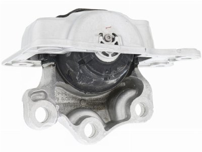Sürətlər Qutusu və Mühərrik Dayağı (Engine / Transmission Mount) – Volvo  / Опора двигателя и КПП