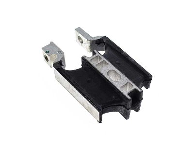 Reaksiya Ötürücüsü / Yuxarı Reaksiya Qolu (Torque Rod) – Volvo  / Реактивная тяга
