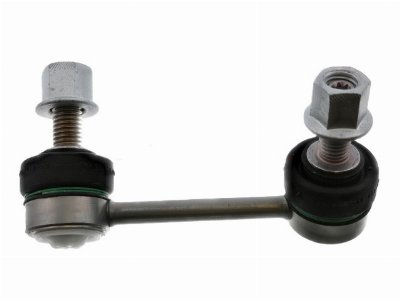 Sağ Stabilizator Dayağı (Stabilizer Link Right) – Volvo  / Стойка стабилизатора правая