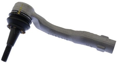 Sağ Sükan Ucluğu (Outer Tie Rod Right Side) – Volvo  / Правый рулевой наконечник