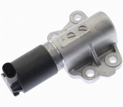 Solenoid (VVT Klapanı) – Womala / Volvo (31480441)