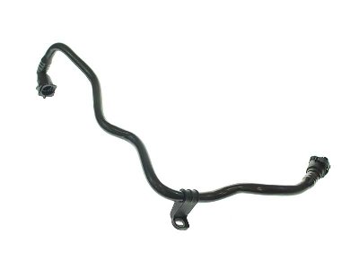 Su Borusu (Water Pipe OE) – Volvo (31368673)