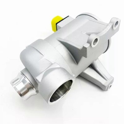 Su Pompası (Water Pump) – Volvo (31368715)