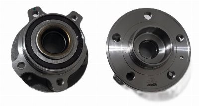 Təkər Bilyası və Stupitsa Dəsti (Wheel Bearing and Hub Assembly) – Volvo (32451846) / Ступица колеса в сборе