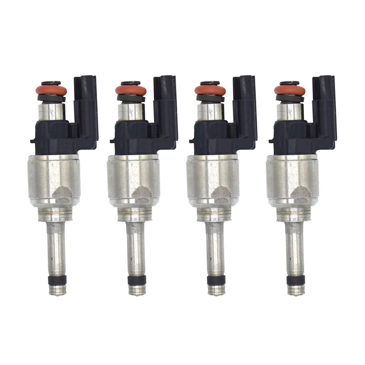 Yanacaq Forsunkası (Fuel Injector) – Volvo (31336653) / Топливная форсунка